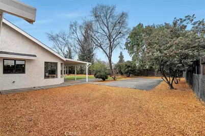 940 Dias, Chico, CA 95926 - Photo 49