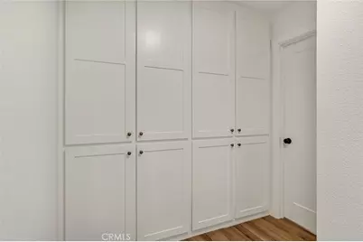 940 Dias, Chico, CA 95926 - Photo 33