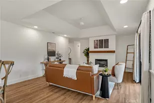 940 Dias, Chico, CA 95926 - Photo 15