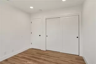 940 Dias, Chico, CA 95926 - Photo 31