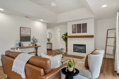 940 Dias, Chico, CA 95926 - Photo 17