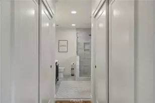 940 Dias, Chico, CA 95926 - Photo 41