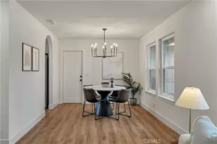 940 Dias, Chico, CA 95926 - Photo 9