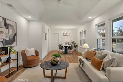 940 Dias, Chico, CA 95926 - Photo 5