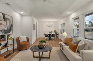 940 Dias, Chico, CA 95926 - Photo 5