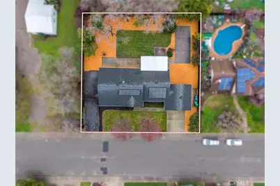 940 Dias, Chico, CA 95926 - Photo 53