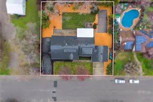 940 Dias, Chico, CA 95926 - Photo 53