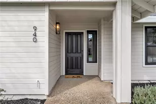 940 Dias, Chico, CA 95926 - Photo 55