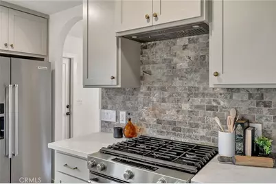 940 Dias, Chico, CA 95926 - Photo 21