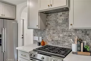 940 Dias, Chico, CA 95926 - Photo 21