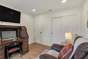 940 Dias, Chico, CA 95926 - Photo 35