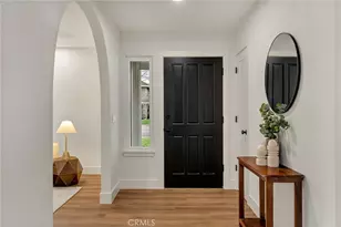 940 Dias, Chico, CA 95926 - Photo 3