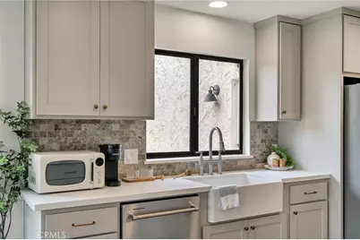 940 Dias, Chico, CA 95926 - Photo 19