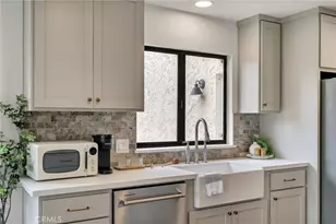 940 Dias, Chico, CA 95926 - Photo 19