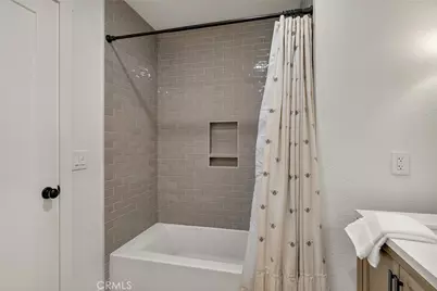 940 Dias, Chico, CA 95926 - Photo 25