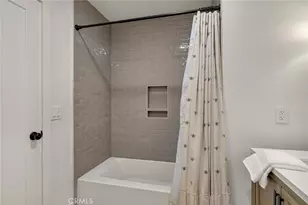 940 Dias, Chico, CA 95926 - Photo 25