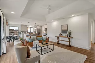 940 Dias, Chico, CA 95926 - Photo 13