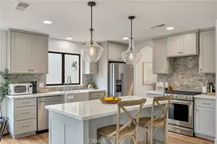 940 Dias, Chico, CA 95926 - Photo 17