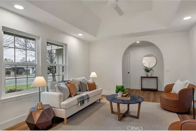 940 Dias, Chico, CA 95926 - Photo 9