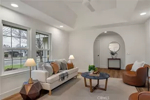 940 Dias, Chico, CA 95926 - Photo 9