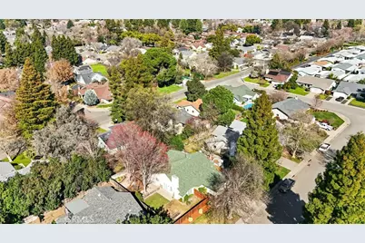 356 Chestnut Rose Lane, Chico, CA 95973 - Photo 45
