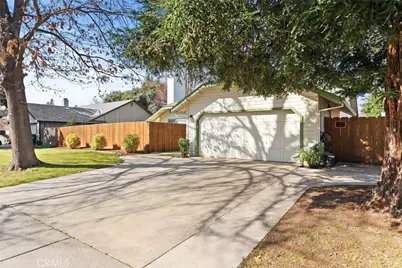 356 Chestnut Rose Lane, Chico, CA 95973 - Photo 3