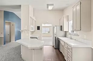 356 Chestnut Rose Ln, Chico, CA 95973 - Photo 13