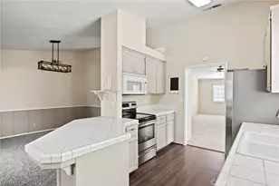 356 Chestnut Rose Ln, Chico, CA 95973 - Photo 15