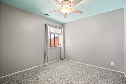 356 Chestnut Rose Lane, Chico, CA 95973 - Photo 29