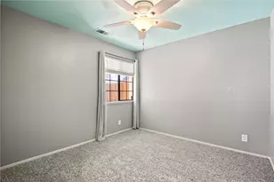 356 Chestnut Rose Ln, Chico, CA 95973 - Photo 29