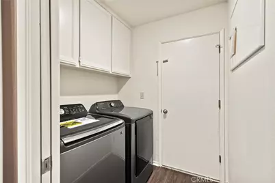 356 Chestnut Rose Lane, Chico, CA 95973 - Photo 31