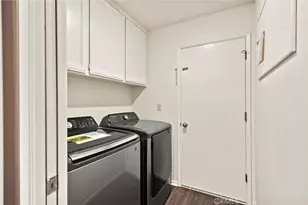 356 Chestnut Rose Ln, Chico, CA 95973 - Photo 31