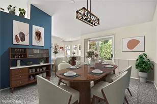 356 Chestnut Rose Ln, Chico, CA 95973 - Photo 19