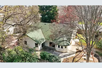 356 Chestnut Rose Lane, Chico, CA 95973 - Photo 41