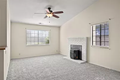 356 Chestnut Rose Lane, Chico, CA 95973 - Photo 9