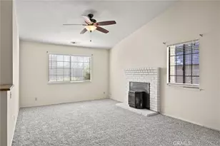 356 Chestnut Rose Ln, Chico, CA 95973 - Photo 9