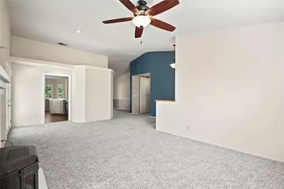 356 Chestnut Rose Lane, Chico, CA 95973 - Photo 11