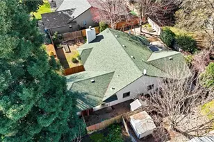 356 Chestnut Rose Ln, Chico, CA 95973 - Photo 43