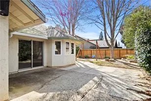 356 Chestnut Rose Ln, Chico, CA 95973 - Photo 37