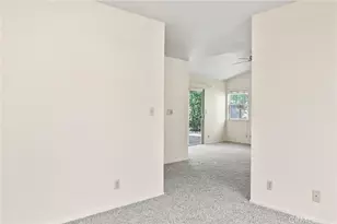 356 Chestnut Rose Ln, Chico, CA 95973 - Photo 27