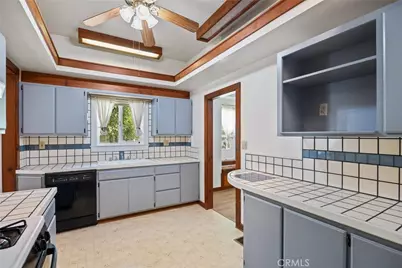 529 S Shasta Street, Willows, CA 95988 - Photo 13