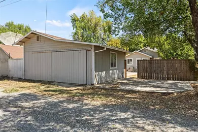 529 S Shasta Street, Willows, CA 95988 - Photo 29