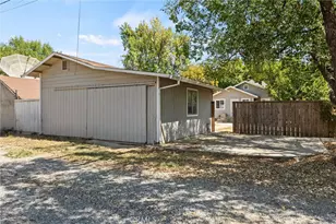 529 S Shasta St, Willows, CA 95988 - Photo 29