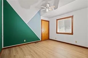 529 S Shasta St, Willows, CA 95988 - Photo 23