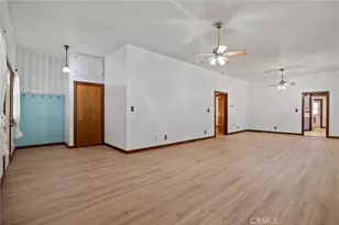 529 S Shasta St, Willows, CA 95988 - Photo 7