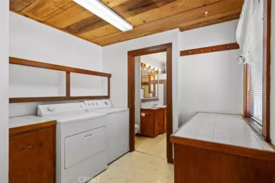 529 S Shasta Street, Willows, CA 95988 - Photo 25