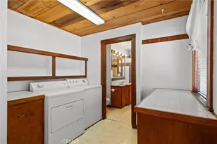 529 S Shasta St, Willows, CA 95988 - Photo 25