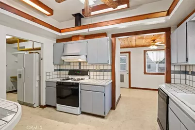 529 S Shasta Street, Willows, CA 95988 - Photo 17