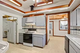 529 S Shasta St, Willows, CA 95988 - Photo 17