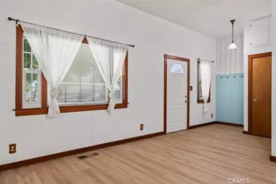 529 S Shasta Street, Willows, CA 95988 - Photo 5